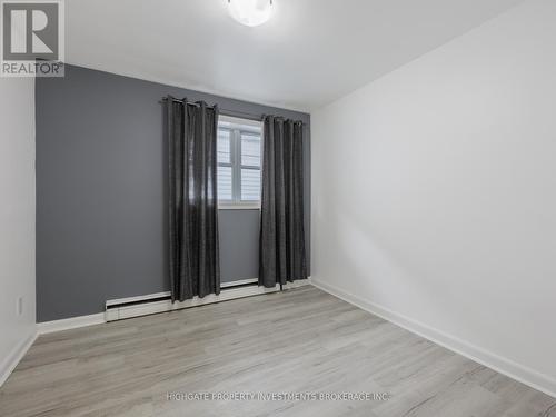 Upper - 708 Carnegie Avenue N, Oshawa, ON - Indoor Photo Showing Other Room