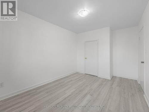 Upper - 708 Carnegie Avenue N, Oshawa, ON - Indoor Photo Showing Other Room