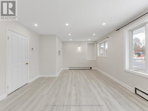 Upper - 708 Carnegie Avenue N, Oshawa, ON - Indoor Photo Showing Other Room