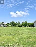 67 ERIN AVENUE  North Dundas, ON K0C 1H0