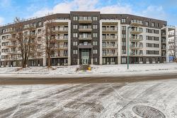 317-30 Av. Joseph-Laflèche  Pincourt, QC J7W 3S4
