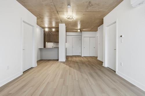 Dining room - 317-30 Av. Joseph-Laflèche, Pincourt, QC - Indoor