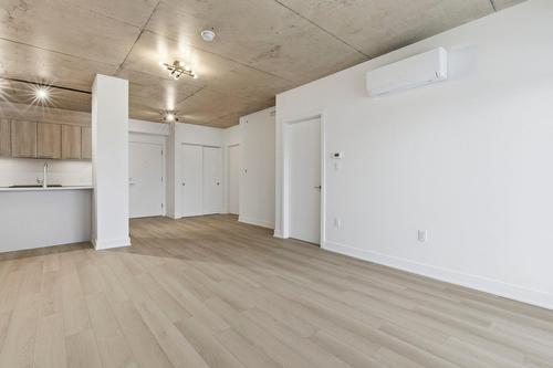 Dining room - 317-30 Av. Joseph-Laflèche, Pincourt, QC - Indoor