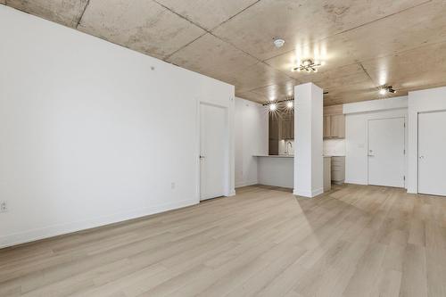 Dining room - 317-30 Av. Joseph-Laflèche, Pincourt, QC - Indoor Photo Showing Other Room
