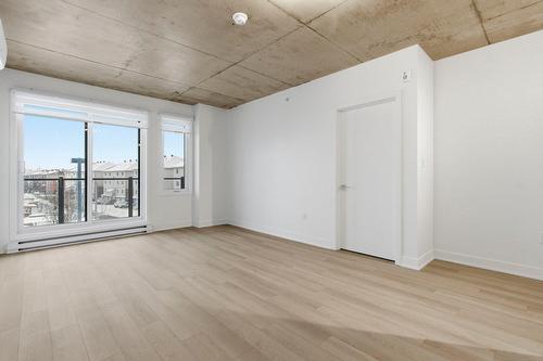 Living room - 317-30 Av. Joseph-Laflèche, Pincourt, QC - Indoor Photo Showing Other Room