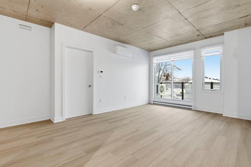 Living room - 317-30 Av. Joseph-Laflèche, Pincourt, QC - Indoor