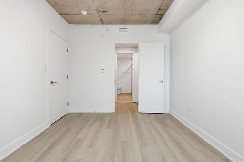 Primary bedroom - 317-30 Av. Joseph-Laflèche, Pincourt, QC - Indoor Photo Showing Other Room