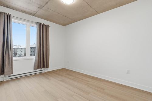 Bedroom - 317-30 Av. Joseph-Laflèche, Pincourt, QC - Indoor Photo Showing Other Room