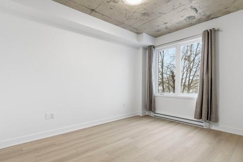 Bedroom - 317-30 Av. Joseph-Laflèche, Pincourt, QC - Indoor Photo Showing Other Room