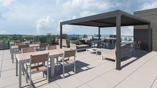 Other - 317-30 Av. Joseph-Laflèche, Pincourt, QC - Outdoor