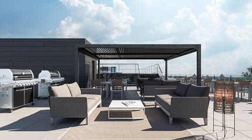 Other - 317-30 Av. Joseph-Laflèche, Pincourt, QC - Outdoor With Exterior