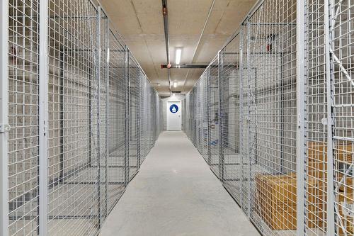 Storage - 317-30 Av. Joseph-Laflèche, Pincourt, QC - Indoor With Storage