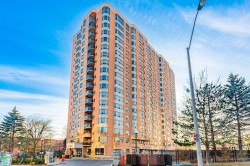 1506-265 Ridley Boulevard  Toronto, ON M5M 4N8