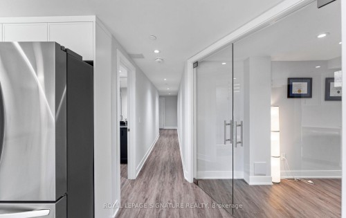 29 Sikura Circle, Aurora, ON - Indoor Photo Showing Other Room