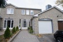 5125 Salishan Circle, Mississauga, ON 