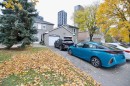 5125 Salishan Circle, Mississauga, ON 