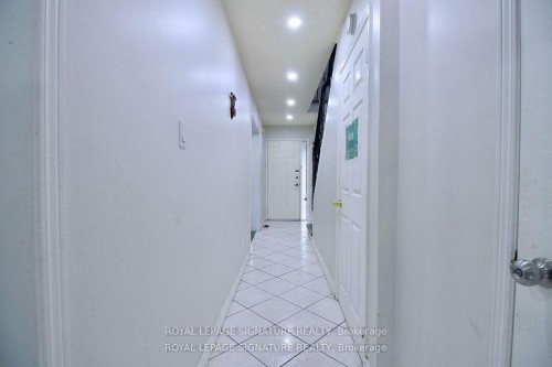 5125 Salishan Circle, Mississauga, ON 