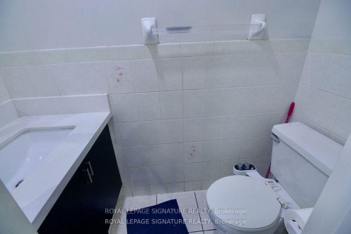 5125 Salishan Circle, Mississauga, ON 