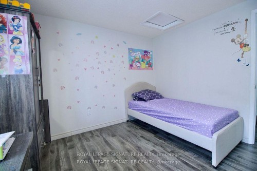 5125 Salishan Circle, Mississauga, ON 