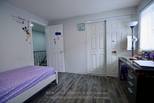 5125 Salishan Circle, Mississauga, ON 