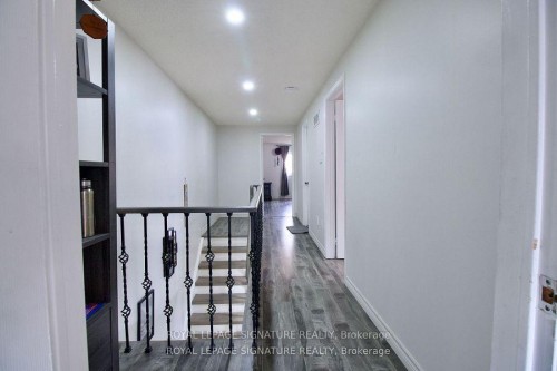 5125 Salishan Circle, Mississauga, ON 