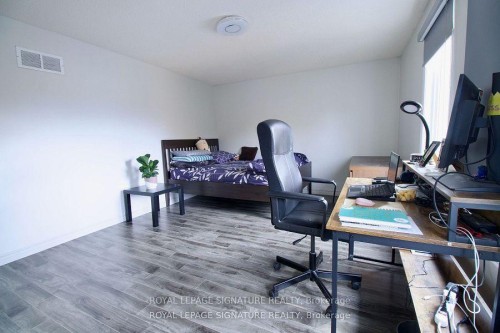 5125 Salishan Circle, Mississauga, ON 