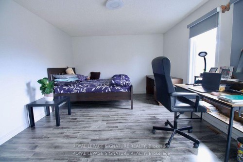 5125 Salishan Circle, Mississauga, ON 