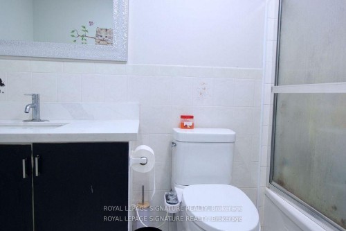 5125 Salishan Circle, Mississauga, ON 