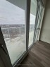 2307-10 Deerlick Court, Toronto, ON  - Indoor Photo Showing Other Room 