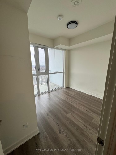 2307-10 Deerlick Court, Toronto, ON - Indoor Photo Showing Other Room