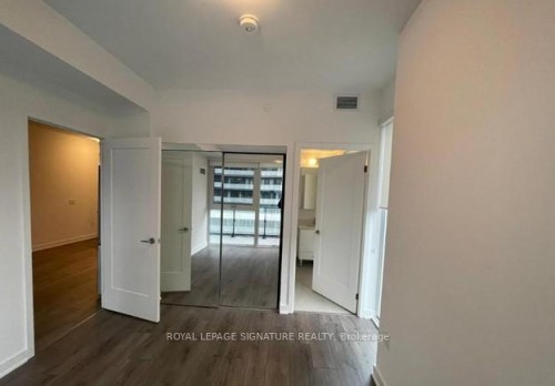 1104-95 Oneida Crescent, Richmond Hill, ON - Indoor Photo Showing Other Room