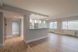 605-4555 Av. Bonavista  Montréal (Côte-Des-Neiges/Notre-Dame-De-Grâce), QC H3W 2C7