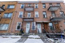 Façade - 1026  - 1030 Av. D'Oxford, Montréal (Côte-Des-Neiges/Notre-Dame-De-Grâce), QC  - Outdoor With Facade 
