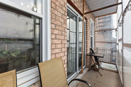 Chambre à coucher principale - 1026  - 1030 Av. D'Oxford, Montréal (Côte-Des-Neiges/Notre-Dame-De-Grâce), QC - Indoor Photo Showing Bedroom