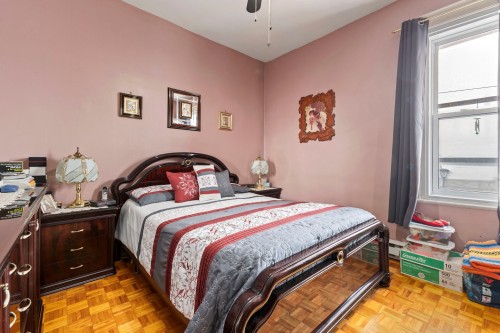 Salle de bains - 1026  - 1030 Av. D'Oxford, Montréal (Côte-Des-Neiges/Notre-Dame-De-Grâce), QC - Indoor