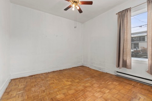 Hall d'entrée/Vestibule - 1026  - 1030 Av. D'Oxford, Montréal (Côte-Des-Neiges/Notre-Dame-De-Grâce), QC - Indoor Photo Showing Other Room