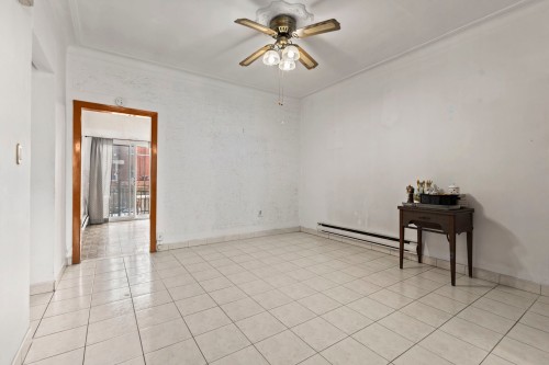 Sous-sol - 1026  - 1030 Av. D'Oxford, Montréal (Côte-Des-Neiges/Notre-Dame-De-Grâce), QC - Indoor