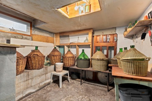 Cour - 1026  - 1030 Av. D'Oxford, Montréal (Côte-Des-Neiges/Notre-Dame-De-Grâce), QC - Outdoor With Exterior