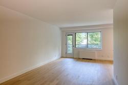 506-4555 Av. Bonavista  Montréal (Côte-Des-Neiges/Notre-Dame-De-Grâce), QC H3W 2C7