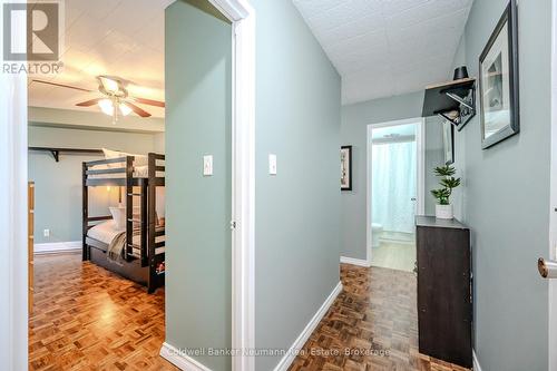511 - 105 Conroy Crescent, Guelph (Dovercliffe Park/Old University), ON - Indoor Photo Showing Other Room