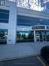 8A - 81 Zenway Boulevard, Vaughan, ON 