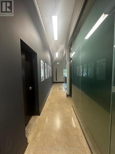 8A - 81 Zenway Boulevard, Vaughan, ON 