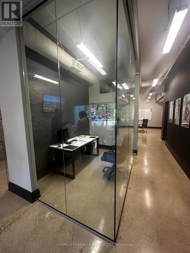 8A - 81 Zenway Boulevard, Vaughan, ON 