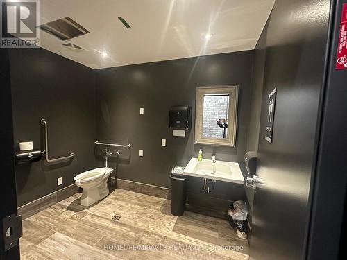 8A - 81 Zenway Boulevard, Vaughan, ON 