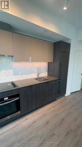 8A - 81 Zenway Boulevard, Vaughan, ON 