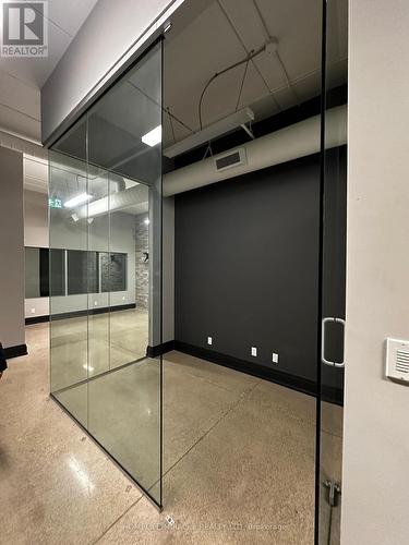 8A - 81 Zenway Boulevard, Vaughan, ON 