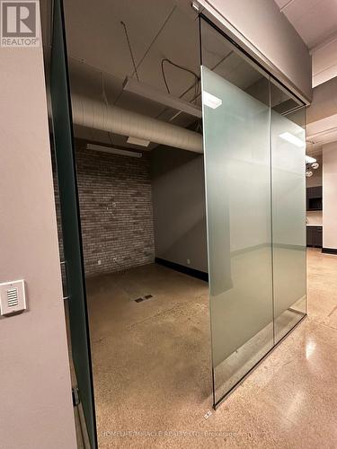 8A - 81 Zenway Boulevard, Vaughan, ON 