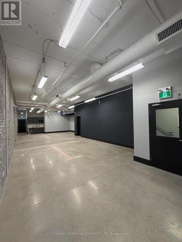 8A - 81 Zenway Boulevard, Vaughan, ON 