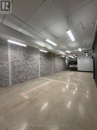 8A - 81 Zenway Boulevard, Vaughan, ON 