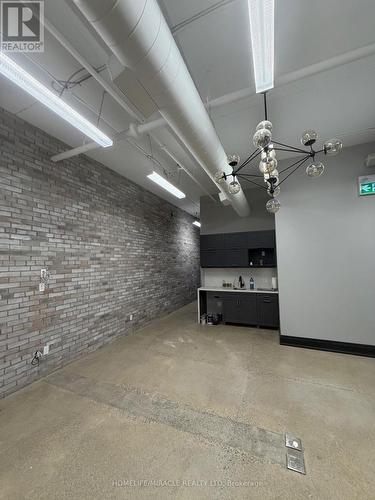 8A - 81 Zenway Boulevard, Vaughan, ON 